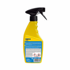 Rain-X Antilluvia 500ml 