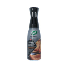 Turtle Wax Hybrid Solutions Bálsamo para Cuero 591 ml 