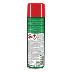 Turtle Wax GL Fresh Shine Fresa 500ml 