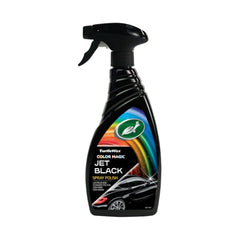 Turtle Wax almohadillas de pulido Grip it, 3 unidades 