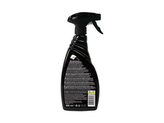 Turtle Wax almohadillas de pulido Grip it, 3 unidades 