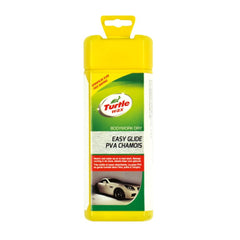 Turtle Wax Gamuza sintética en tubo 43x32 cm 
