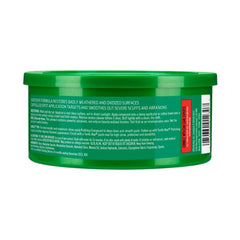 Pasta abrasiva Turtle Wax 298 gr 