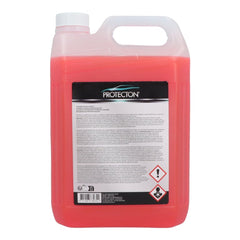 Protecton Complete Protect Refrigerante RTU G12/G12+ -26 5 litros 