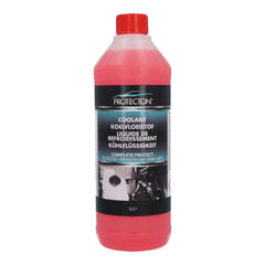 Protecton Complete Protect Refrigerante RTU G12/G12+ -26 1 litro 