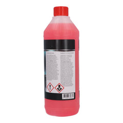 Protecton Complete Protect Refrigerante RTU G12/G12+ -26 1 litro 