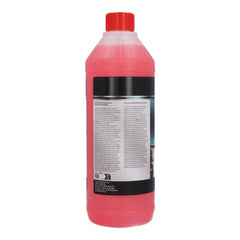 Protecton Complete Protect Refrigerante RTU G12/G12+ -26 1 litro 