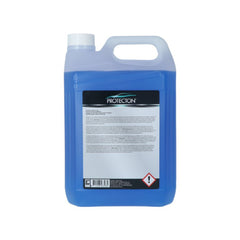 Protecton Refrigerante listo para usar 5 litros 