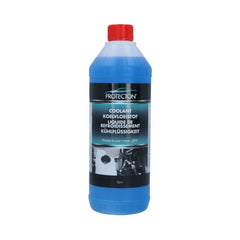 Protecton Refrigerante listo para usar 1 litro 