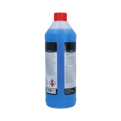 Protecton Refrigerante listo para usar 1 litro 