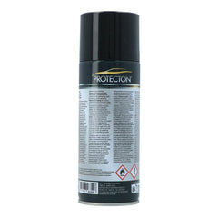Limpiador de frenos Protecton 400 ml 