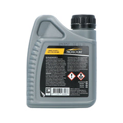 Líquido de frenos Protecton 500 ml 