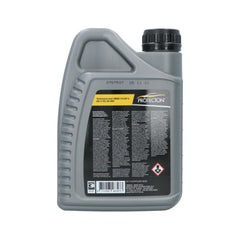 Líquido de frenos Protecton DOT4 1 litro 