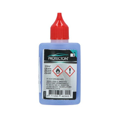 Spray desbloqueador Protecton Lock 50 ml 