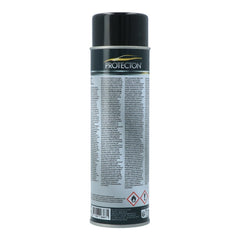 Protecton revestimiento de bajos 500 ml 