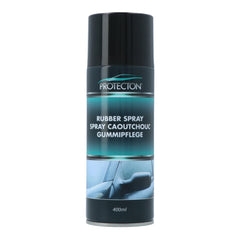 Protecton Spray de silicona para gomas 400 ml 