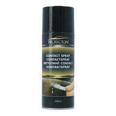 Protecton Spray de contacto 400 ml 