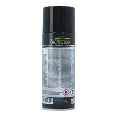 Protecton Spray de contacto 400 ml 