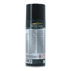 Grasa de cobre Protecton 400 ml 