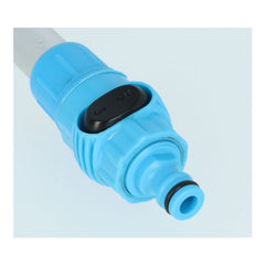 Set de 5 cepillos Protecton para lavado de coche 