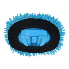 Set de 5 cepillos Protecton para lavado de coche 