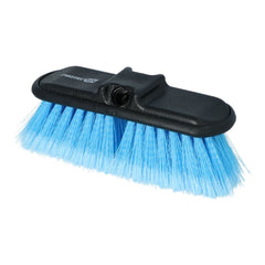 Set de 5 cepillos Protecton para lavado de coche 