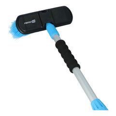 Set de 5 cepillos Protecton para lavado de coche 