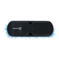 Set de 5 cepillos Protecton para lavado de coche 