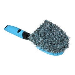 Cepillo Protecton para llantas y neumáticos 