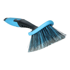 Cepillo Protecton para llantas y neumáticos 