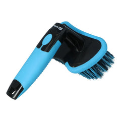 Cepillo para neumáticos Protecton 