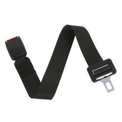 Alargador de cinturón Carpoint de 60 cm 
