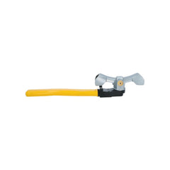 Cerradura de volante Carpoint Rotarylock 