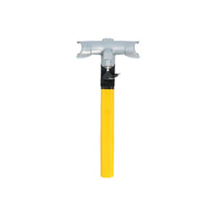 Cerradura de volante Carpoint Rotarylock 