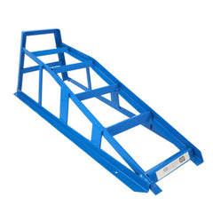 Rampa de acceso Carpoint 2000 kg 