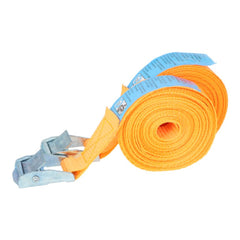 Correas de amarre Carpoint 2 x 4,5 metros 