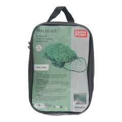 Red elástica Carpoint para remolque 160 cm x 250 cm 