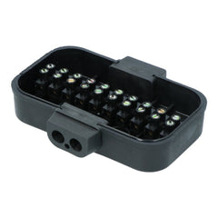 Caja distribuidora de cables 12V Carpoint 