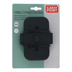 Caja distribuidora de cables 12V Carpoint 