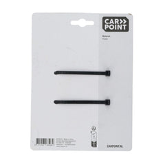 Caja distribuidora de cables 12V Carpoint 