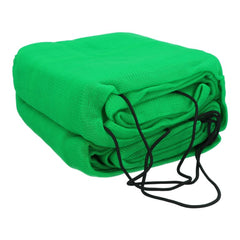 Red de remolque de malla fina Carpoint 250x450 cm 