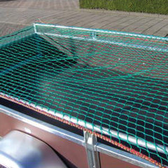 Red elástica Carpoint para remolque 300x600 cm 