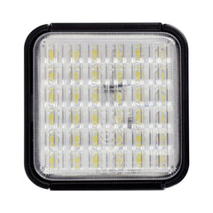 Carpoint luz trasera LED 36 LED 