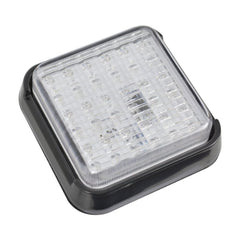 Carpoint luz trasera LED 36 LED 