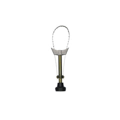 Llave para filtro de aceite Carpoint 