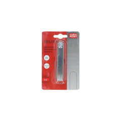 Juego de galgas Carpoint 0,04-0,63 mm 