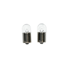 Bombillas Premium Carpoint para coche 12V R5W 2 unidades. 