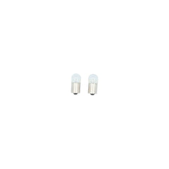 Bombillas Premium Carpoint para coche 12V R10W 2 uds. 