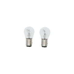 Bombillas para coche Carpoint Premium P21/4W, 2 unidades 