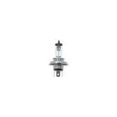 Bombilla halógena premium Carpoint H4 12V 60/55W para coche 